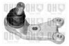 QUINTON HAZELL QSJ1467S Ball Joint